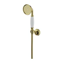 Omnires Armance Hand Shower Set
