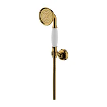 Omnires Armance Hand Shower Set