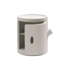 Qeeboo Tronco Storage Unit