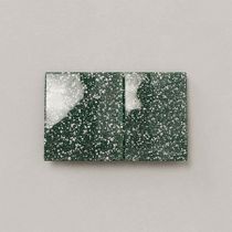 Trone Kaoline Flush Plate