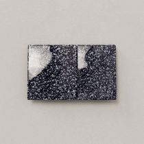 Trone Kaoline Flush Plate