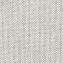 Vincent Sheppard Olaf Pouffe