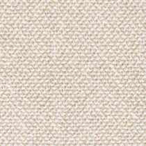 Vincent Sheppard Olaf Pouffe