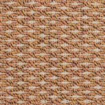 Vincent Sheppard Olaf Pouffe