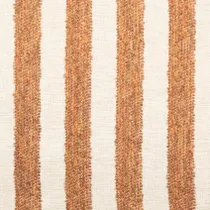 Vincent Sheppard Olaf Pouffe