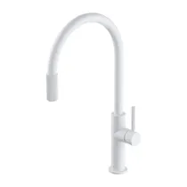 Omnires Switch Sink Mixer