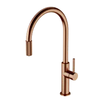 Omnires Switch Sink Mixer