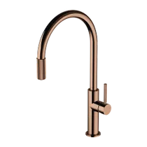 Omnires Switch Sink Mixer