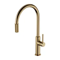 Omnires Switch Sink Mixer
