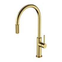 Omnires Switch Sink Mixer