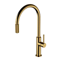 Omnires Switch Sink Mixer