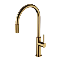 Omnires Switch Sink Mixer