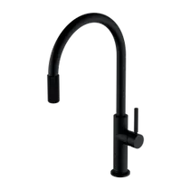Omnires Switch Sink Mixer