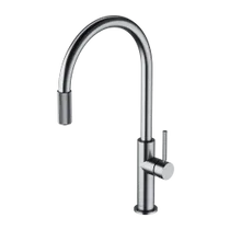 Omnires Switch Sink Mixer