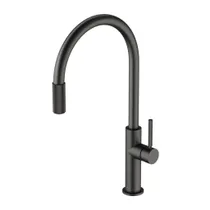Omnires Switch Sink Mixer
