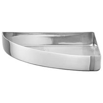 Aytm Unity Quarter Circle Tray