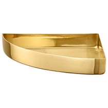Aytm Unity Quarter Circle Tray