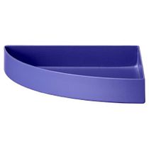 Aytm Unity Quarter Circle Tray