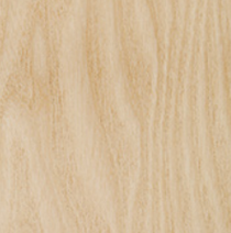 Form & Refine A Line Storage Bench 111, Oak
