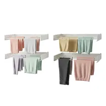 Foxydry Foxydry Hide Drying Rack