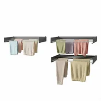 Foxydry Foxydry Hide Drying Rack
