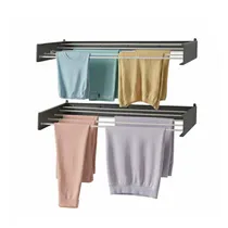 Foxydry Foxydry Hide Drying Rack