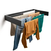 Foxydry Foxydry Hide Drying Rack