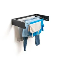 Foxydry Foxydry Hide Drying Rack