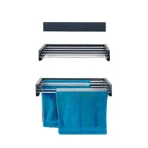 Foxydry Foxydry Hide Drying Rack