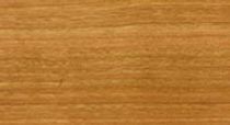 Riva1920 Grangusto Kitchen