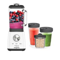 Magimix Blender Power 4 Premium