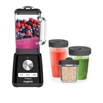 Magimix Blender Power 4 Premium