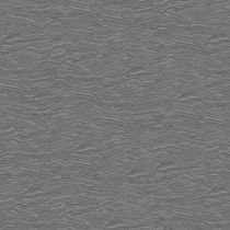 Bentley Expo Hall Carpet