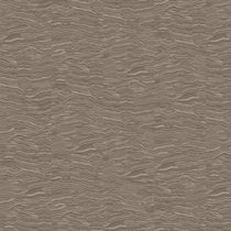 Bentley Expo Hall Carpet