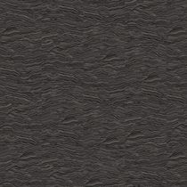 Bentley Expo Hall Carpet