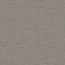 Bentley Expo Hall Carpet