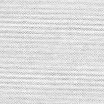 Umbros Ingenua Shade Sail Rectangle 5 X 4 M With Light Grey Canopy