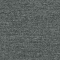 Umbros Ingenua Shade Sail Rectangle 5 X 4 M With Light Grey Canopy