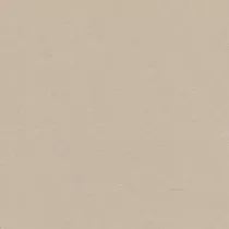 Umbros Ingenua Shade Sail Rectangle 5 X 4 M With Light Grey Canopy