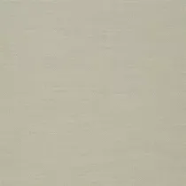 Umbros Ingenua Shade Sail Rectangle 5 X 4 M With Light Grey Canopy