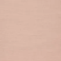 Umbros Ingenua Shade Sail Rectangle 5 X 4 M With Light Grey Canopy