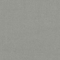 Umbros Ingenua Shade Sail Rectangle 5 X 4 M With Light Grey Canopy