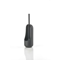 Zone Denmark Sensu Toilet Brush