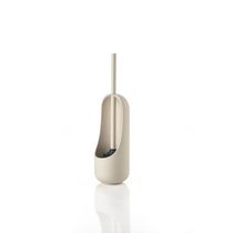 Zone Denmark Sensu Toilet Brush