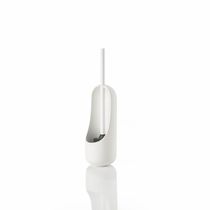 Zone Denmark Sensu Toilet Brush