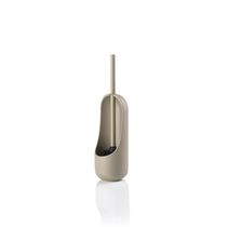 Zone Denmark Sensu Toilet Brush