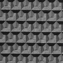 Lopificio Relief Fabrics