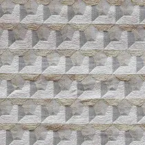 Lopificio Relief Fabrics