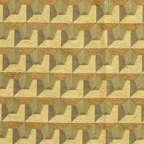 Lopificio Relief Fabrics