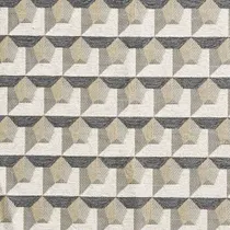 Lopificio Relief Fabrics